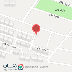 عکس سوپر مارکت زیتون