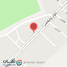 عکس بانک ملت