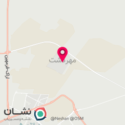 عکس نمایندگی نصب و تعنیرات بوتان نادی