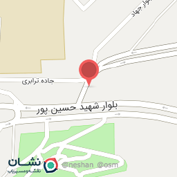 عکس مشاور املاک علیپوریان