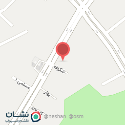 عکس باتری سازی امید