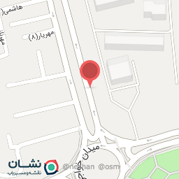 عکس ابتدای خواجو