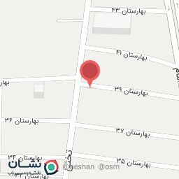 عکس دفتر وکالت مهران بیگدلو 