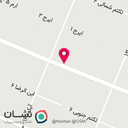 عکس اسپرت تایر سربرجی