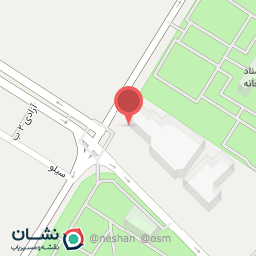 عکس خودپرداز بانک دی