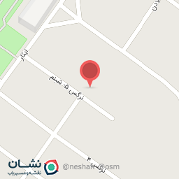 عکس شرکت آسانسور عرش سازان البرز صعود
