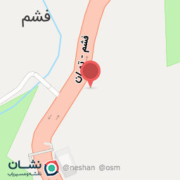 عکس دفتر اسناد رسمی شماره 1 رودبار قصران