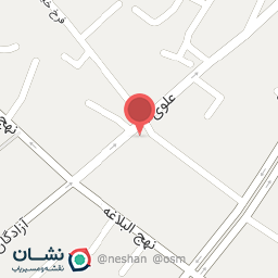 عکس کافی نت امین