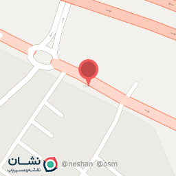 عکس تعمیرگاه تراکتور نجمی