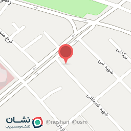 عکس لاستیک علی لطیفی