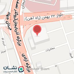 عکس خیاطی شکیب