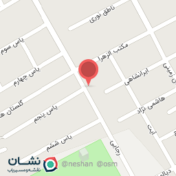 عکس مشاور املاک دولت آبادی