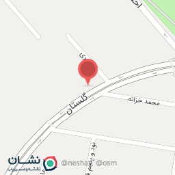 عکس باشگاه رزمی فول کنتاکت 