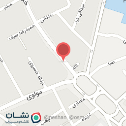 عکس دیلی مارکت شعبه سجاد