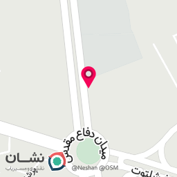 عکس مرکز خدمات اجتماعی و فرهنگی معاونت امور داوطلبان و جوانان