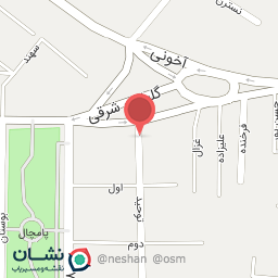 عکس ابزارآلات و خدمات ساختمانی حامد