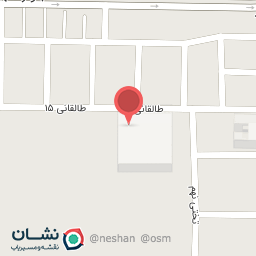 عکس سالن سنگنوردی برازجان