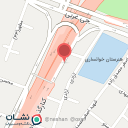 عکس گروه مهندسی هوشمند سازه هیربد