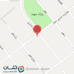 عکس نان روغنی 