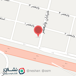 عکس تعمیرات موبایل