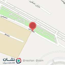 عکس دبستان دخترانه آئین مهرورزی