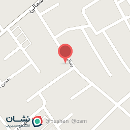 عکس آژانس فاطمیه 