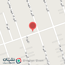 عکس زیبایی لیدارخ