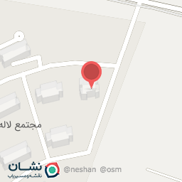 عکس ساختمان صدف 