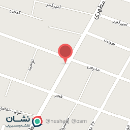 عکس مشاور املاک بابانژاد