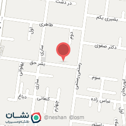 عکس شیرینی فردکادو