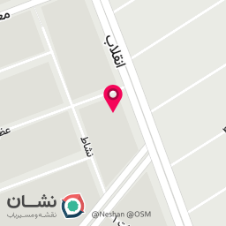 عکس دفترخانه اسناد رسمی شماره ۱۹ خرم آباد 