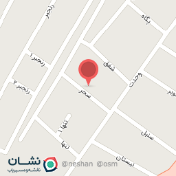 عکس مسجد امام هادی