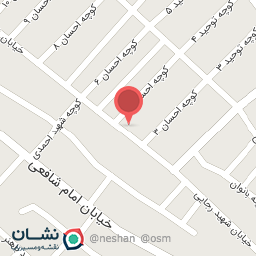 عکس کافی نت مولوی ظفر محمدی