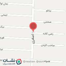 عکس خانه شکلات