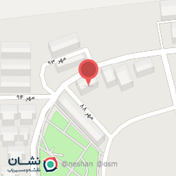 عکس مدرسه شهید زورمند