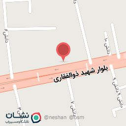 عکس چاپ نوین طرح