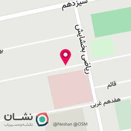 عکس هتل میخوام