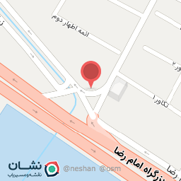 عکس فست فود الله اینو