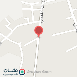 عکس دفتر وکالت محسن مجیدی