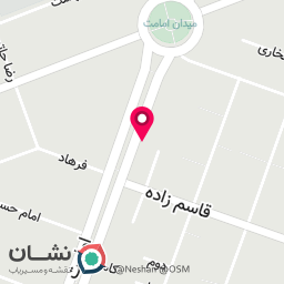 عکس کافه سی تو