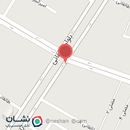 عکس نمایندگی بیمه سلامت