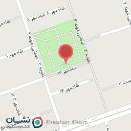 عکس وسایل بازی کودکان