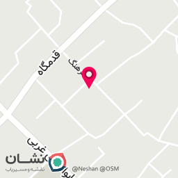 عکس شرکت خدمات مسافرتی و گردشگری راحیل  گشت  شاپور