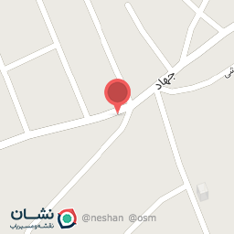 عکس کارگاه درب و پنجره دوجداره