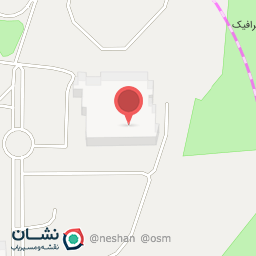 عکس مرکز فرماندهی و کنترل پلیس راهور ناجا