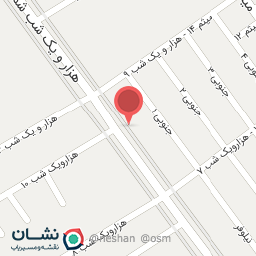 عکس آموزشگاه پتینه و میکروسمنت خانه ی دوست