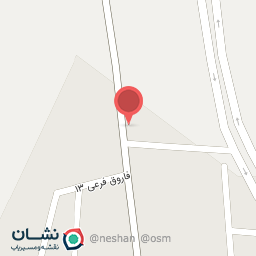 عکس گروه فنی نظارت گستر