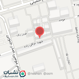 عکس بانک تجارت (بازار اوزیها)