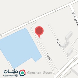 عکس شرکت معماری نگاه هزاره سوم