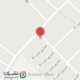 عکس خود پرداز